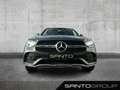 Mercedes-Benz GLC 400 GLC 400 d 4MATIC AMG Line Exterieur/Pano.-Dach Gris - thumbnail 2