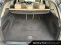 Mercedes-Benz GLC 400 GLC 400 d 4MATIC AMG Line Exterieur/Pano.-Dach Grau - thumbnail 6