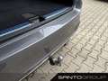 Mercedes-Benz GLC 400 GLC 400 d 4MATIC AMG Line Exterieur/Pano.-Dach Grau - thumbnail 23