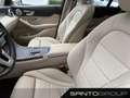 Mercedes-Benz GLC 400 GLC 400 d 4MATIC AMG Line Exterieur/Pano.-Dach Gris - thumbnail 10