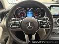 Mercedes-Benz GLC 400 GLC 400 d 4MATIC AMG Line Exterieur/Pano.-Dach Gris - thumbnail 7