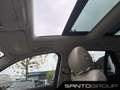 Mercedes-Benz GLC 400 GLC 400 d 4MATIC AMG Line Exterieur/Pano.-Dach Grau - thumbnail 16
