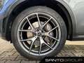 Mercedes-Benz GLC 400 GLC 400 d 4MATIC AMG Line Exterieur/Pano.-Dach Gris - thumbnail 24