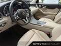 Mercedes-Benz GLC 400 GLC 400 d 4MATIC AMG Line Exterieur/Pano.-Dach Gris - thumbnail 9