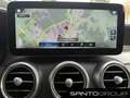 Mercedes-Benz GLC 400 GLC 400 d 4MATIC AMG Line Exterieur/Pano.-Dach Gris - thumbnail 18