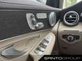 Mercedes-Benz GLC 400 GLC 400 d 4MATIC AMG Line Exterieur/Pano.-Dach Gris - thumbnail 12