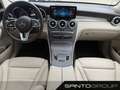 Mercedes-Benz GLC 400 GLC 400 d 4MATIC AMG Line Exterieur/Pano.-Dach Gris - thumbnail 8