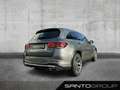 Mercedes-Benz GLC 400 GLC 400 d 4MATIC AMG Line Exterieur/Pano.-Dach Grau - thumbnail 4