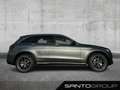Mercedes-Benz GLC 400 GLC 400 d 4MATIC AMG Line Exterieur/Pano.-Dach Gris - thumbnail 3