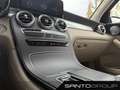 Mercedes-Benz GLC 400 GLC 400 d 4MATIC AMG Line Exterieur/Pano.-Dach Gris - thumbnail 14