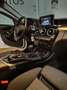 Mercedes-Benz C 180 180CDI BE Blanco - thumbnail 3