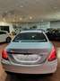 Mercedes-Benz C 180 180CDI BE Blanco - thumbnail 2