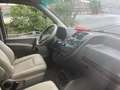 Mercedes-Benz V V 220 cdi Fashion Blauw - thumbnail 7