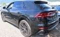 Audi Q8 50 TDI Qu S-line Sportsitze elektr. verstellbar Schwarz - thumbnail 4