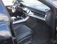 Audi Q8 50 TDI Qu S-line Sportsitze elektr. verstellbar Schwarz - thumbnail 6