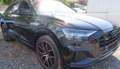 Audi Q8 50 TDI Qu S-line Sportsitze elektr. verstellbar Schwarz - thumbnail 3