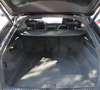 Audi Q8 50 TDI Qu S-line Sportsitze elektr. verstellbar Schwarz - thumbnail 9