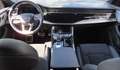 Audi Q8 50 TDI Qu S-line Sportsitze elektr. verstellbar Schwarz - thumbnail 1
