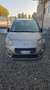 Citroen C3 Picasso ESCLUSIVE STYLE - thumbnail 1