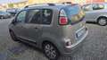 Citroen C3 Picasso ESCLUSIVE STYLE - thumbnail 3