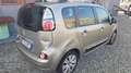 Citroen C3 Picasso ESCLUSIVE STYLE - thumbnail 6