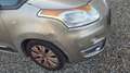 Citroen C3 Picasso ESCLUSIVE STYLE - thumbnail 14
