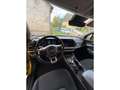 Kia Sportage Sportage 1,6T-GDI Vision Komfort Navi Kamera 4x4 Jaune - thumbnail 10