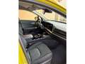 Kia Sportage Sportage 1,6T-GDI Vision Komfort Navi Kamera 4x4 Jaune - thumbnail 6