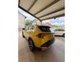 Kia Sportage Sportage 1,6T-GDI Vision Komfort Navi Kamera 4x4 Jaune - thumbnail 4