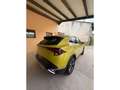 Kia Sportage Sportage 1,6T-GDI Vision Komfort Navi Kamera 4x4 Jaune - thumbnail 5