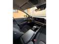 Kia Sportage Sportage 1,6T-GDI Vision Komfort Navi Kamera 4x4 Jaune - thumbnail 8