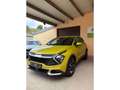 Kia Sportage Sportage 1,6T-GDI Vision Komfort Navi Kamera 4x4 Jaune - thumbnail 3