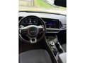 Kia Sportage Sportage 1,6T-GDI Vision Komfort Navi Kamera 4x4 Jaune - thumbnail 11