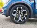 Renault Arkana 2021 1.6 E-Tech hybrid Intens 145cv Bleu - thumbnail 22