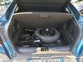 Renault Arkana 2021 1.6 E-Tech hybrid Intens 145cv Bleu - thumbnail 11