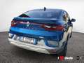 Renault Arkana 2021 1.6 E-Tech hybrid Intens 145cv Bleu - thumbnail 3