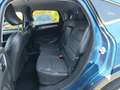 Renault Arkana 2021 1.6 E-Tech hybrid Intens 145cv Bleu - thumbnail 13