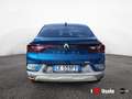 Renault Arkana 2021 1.6 E-Tech hybrid Intens 145cv Bleu - thumbnail 5