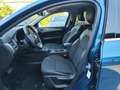 Renault Arkana 2021 1.6 E-Tech hybrid Intens 145cv Bleu - thumbnail 14
