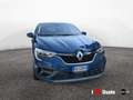 Renault Arkana 2021 1.6 E-Tech hybrid Intens 145cv Bleu - thumbnail 2