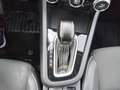 Renault Arkana 2021 1.6 E-Tech hybrid Intens 145cv Bleu - thumbnail 18