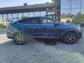 Renault Arkana 2021 1.6 E-Tech hybrid Intens 145cv Bleu - thumbnail 8