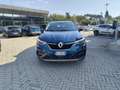 Renault Arkana 2021 1.6 E-Tech hybrid Intens 145cv Bleu - thumbnail 6