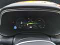 Renault Arkana 2021 1.6 E-Tech hybrid Intens 145cv Bleu - thumbnail 15