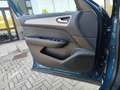 Renault Arkana 2021 1.6 E-Tech hybrid Intens 145cv Bleu - thumbnail 21