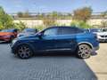 Renault Arkana 2021 1.6 E-Tech hybrid Intens 145cv Bleu - thumbnail 7