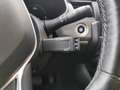 Renault Arkana 2021 1.6 E-Tech hybrid Intens 145cv Bleu - thumbnail 20