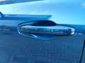 Renault Arkana 2021 1.6 E-Tech hybrid Intens 145cv Bleu - thumbnail 12