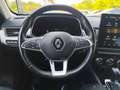 Renault Arkana 2021 1.6 E-Tech hybrid Intens 145cv Bleu - thumbnail 19