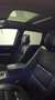 Jeep Grand Cherokee 3,0 V6 CRD Overland Schwarz - thumbnail 4